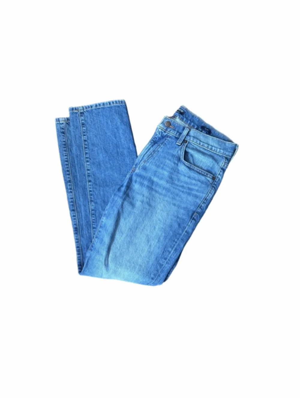 NWT J.Crew Slim-fit jean in vintage flex size 32x30 retails $138